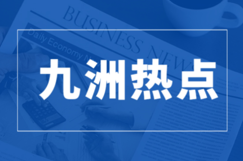 不忘初心、守護(hù)溫暖