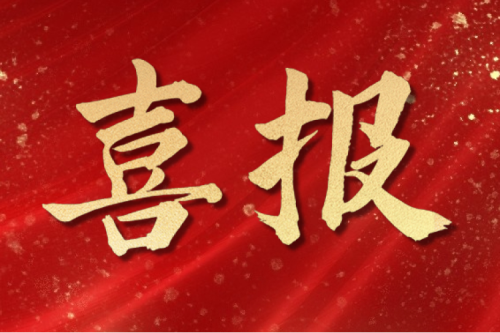 喜報 | 九洲集團富裕2*40MW生物質熱電聯(lián)產項目1#機組并網(wǎng)發(fā)電成功！