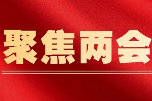 全國人大代表、九洲集團董事長李寅：突破傳統(tǒng)能源消費模式 加快發(fā)展生物質(zhì)能產(chǎn)業(yè)