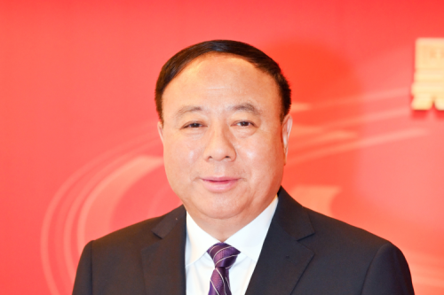全國人大代表李寅2025年提案--關(guān)于推動分布式電源高質(zhì)量、有序發(fā)展，助力“雙碳”目標實現(xiàn)的建議
